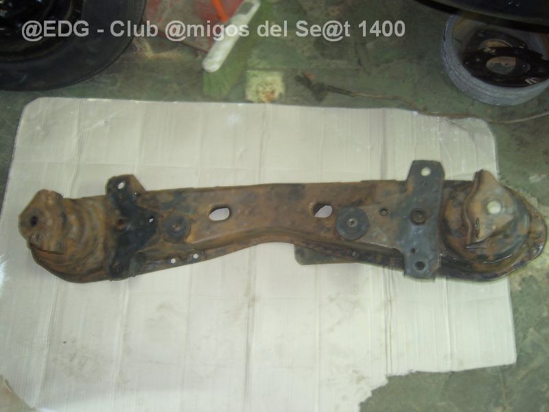 Eduardo B-114.410 055.jpg